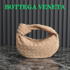 Bottega Veneta Hobo Bags